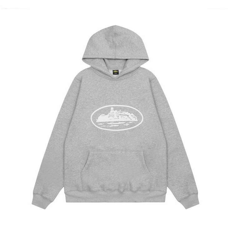Corteiz Sweater Suits _SKUCorteizS-XLwmtx91081038071
